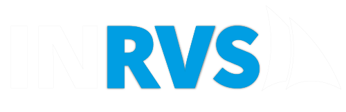 Das Logo von inrvs.de | Vermögen schützen mit dem Rüver-Stresstest