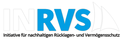 Logo für INRVS | Vermögen schützen in Krisen