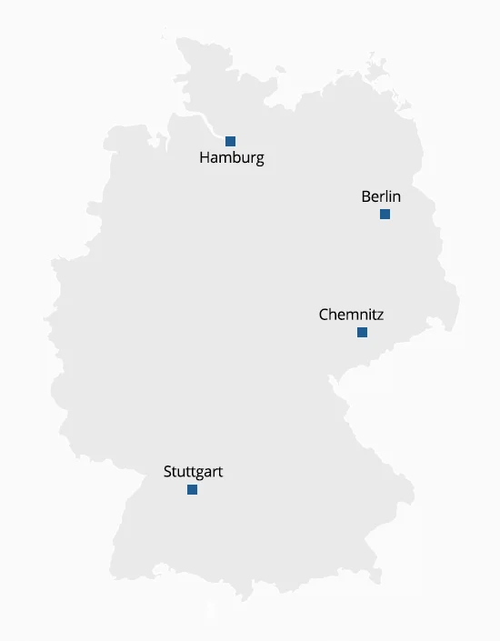 ruecklagen-bilden-finanzielle-freiheit-berlin-hamburg